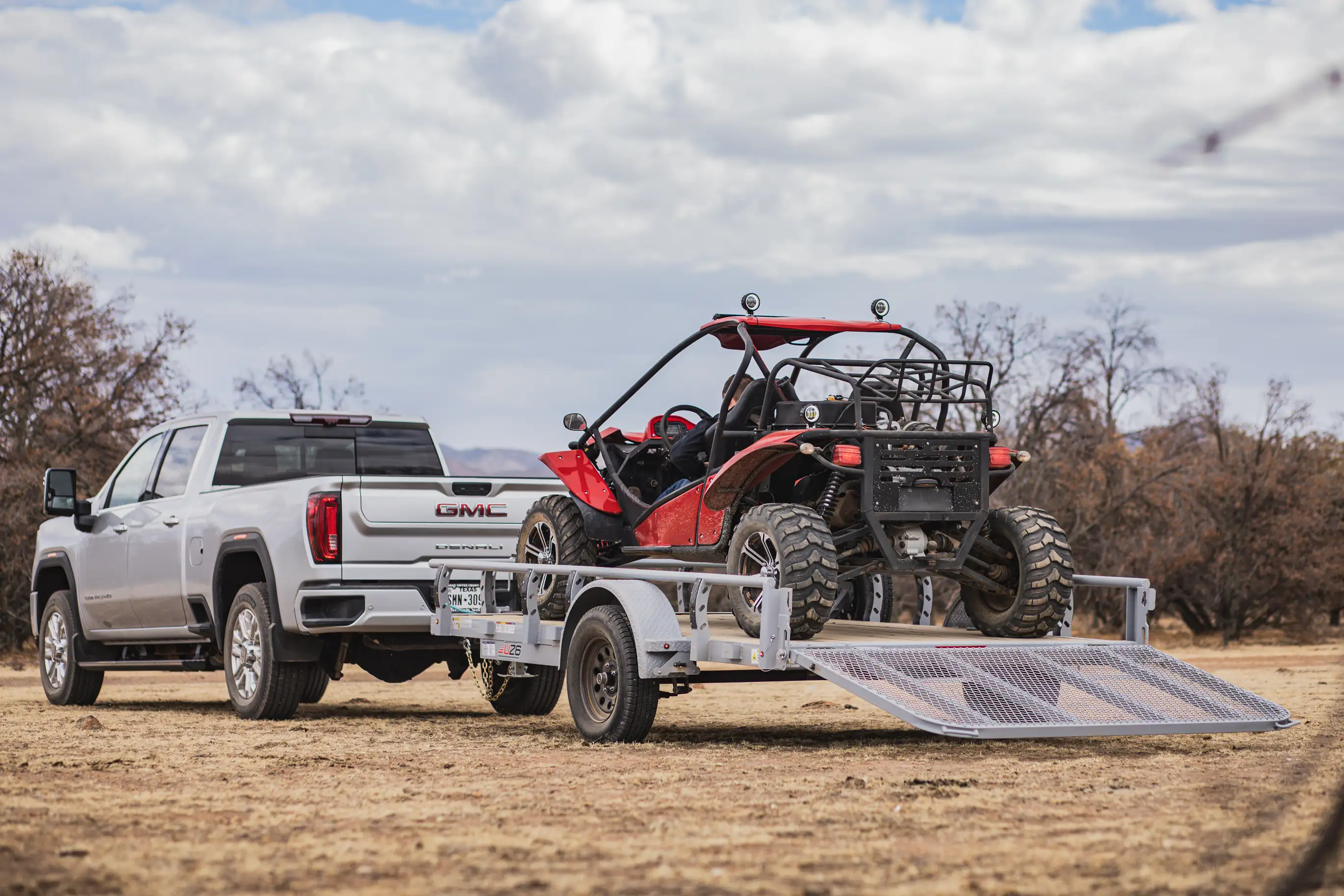 horizon trailers img